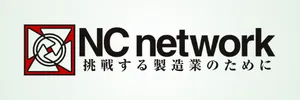 NC network（外部サイト）