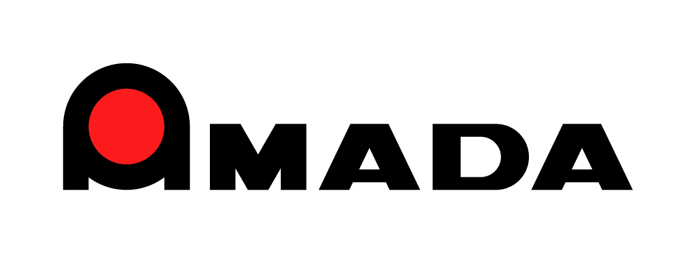 ロゴ1