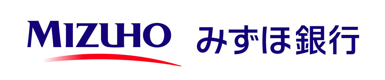 ロゴ1